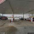 Person with heart problems at Circle K on Historic Rte 66