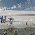 Person fell at White Castle in Eureka