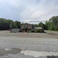Person found unconscious at Blue Dog's Inn
