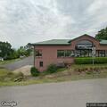 Odor investigation at therapy clinic finds coffee