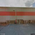Lift assist for bariatric patient at Home Depot