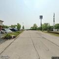 Sick person reported on Hilltop Village Center Dr