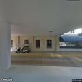 Medical emergency at cancer center on Kennerly Road