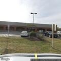 Alarm at Dollar General on Potomac Way