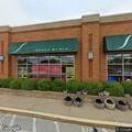 Person having a seizure at Schnucks on East Fifth Street