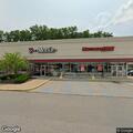 Medical facility EMS call at Mercy GoHealth in Fenton