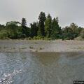 25-year-old passed out on beach now awake