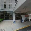 65-year-old female transferred for assessment with low oxygen