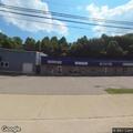 Officers check business after hang-up call