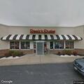 Person with psychiatric issue at Freddy's in Fenton