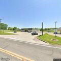 Report of intoxicated driver near Russellville store