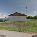 Fire alarm at repair shop on Missouri Pacific