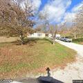ATV crash with injuries and disturbance reported