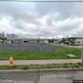 Medical emergency at foot and ankle center in St. Louis