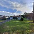 Assault reported on Patuxent Avenue
