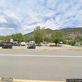 Vehicle hit deer on Highway 50 near Four Seasons
