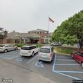 Lift assist called at Cedarhurst at Tesson Heights