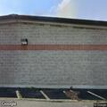 Person suffering abdominal pain at Walgreens in Fenton