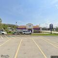 Violent psychiatric patient reported at Taco Bell in Fenton