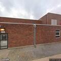 Alarm reported at power plant on South Elm