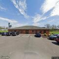 Emergency call at suburban pediatrics on Von Talge Road