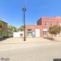 Gas leak reported inside Belleville building near East Main Street
