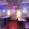 Suspicious person asking to use phone at Benny’s