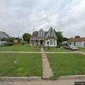 Accidental 911 call at East First Street home