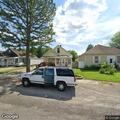 66-year-old male with diarrhea near State Street in Dupo