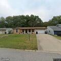 Officer requests backup near Lincolnshire