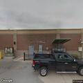 Person ill from heat exposure at bakery on Old Smizer Mill Rd