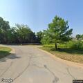 Person falls at Silver Lake View Drive near Old Gravois