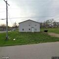 Smoke from electrical room near apartment in New Pekin