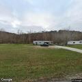 Officers check 911 open line near Leatherwood