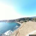 Two men reportedly poaching abalone at state park