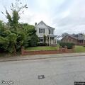 Fight reported near West Ford Street