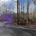 Open line call at Riven Rock Park, no emergency