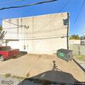 Suspicious vehicle at vacant business in Belleville