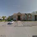 Suspicious vehicle parked near Granderson Park