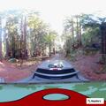 Medical response to address on Palma Road in Cazadero