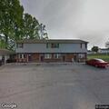 Welfare check on elderly woman after no contact