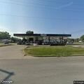 Woman detained after theft at East Calumet store