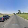 Minor vehicle crash on Dupont Boulevard