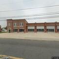 Patient transport coordinated from firehouse to medical facility
