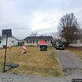 Report of smoke smell at Valoria Street home