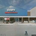 Alarm at storage facility after cameras go offline