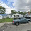 4-year-old boy falls and sustains head laceration