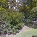 84-year-old falls near Carolina Drive in Frankford