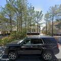 Apartment fire alarm and sprinkler system issue