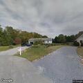 Person ill near Clamshell Lane in Ocean Farm area
